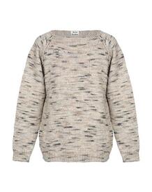 Свитер ACNE STUDIOS 39920841KK