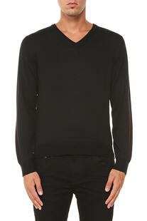 pullover DENNY CASHMERE 5586978