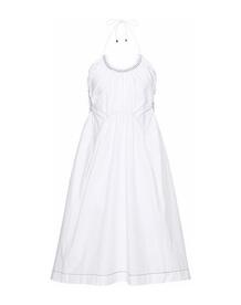 Короткое платье 3.1 PHILLIP LIM 34903785bv