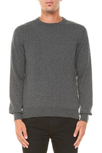 jumper DENNY CASHMERE 5586990