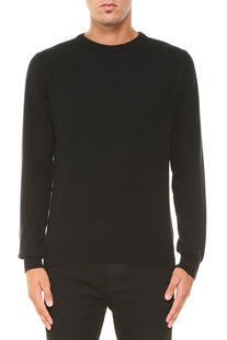 jumper DENNY CASHMERE 5586991