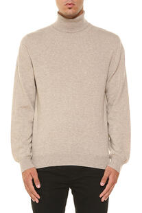 sweater DENNY CASHMERE 5586998