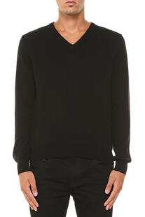 pullover DENNY CASHMERE 5586997