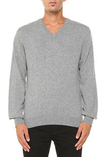 pullover DENNY CASHMERE 5586996