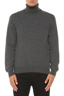 sweater DENNY CASHMERE 5587001