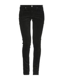 Повседневные брюки AG Jeans 13272870gg