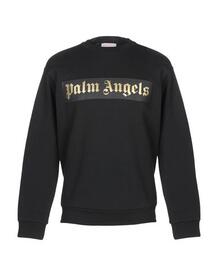 Толстовка PALM ANGELS 12257061mb