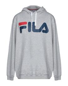 Толстовка Fila 12230591CR