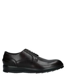 Обувь на шнурках Boss Black 11612176mg
