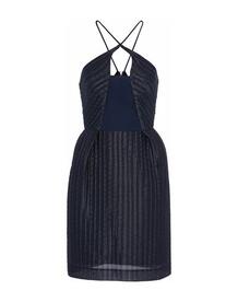 Короткое платье Roland Mouret 34904684xx