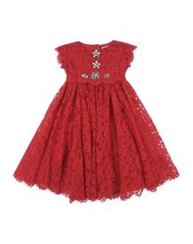 Платье Dolce&Gabbana 34872525qv