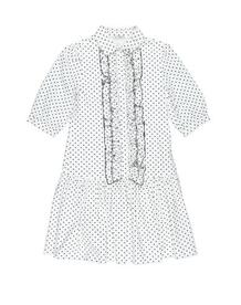 Платье Dolce&Gabbana 34883692jw