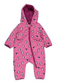 Лыжная одежда HATLEY 41848489bm