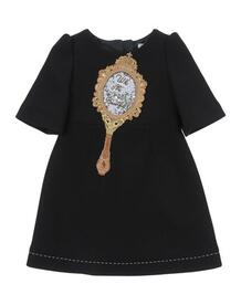 Платье Dolce&Gabbana 34872400bh
