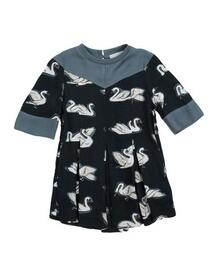 Платье STELLA MCCARTNEY KIDS 34883300mg