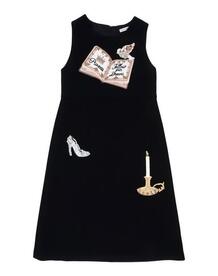 Платье Dolce&Gabbana 34872587cb