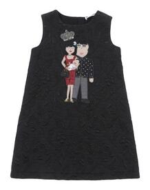 Платье Dolce&Gabbana 34872562rg