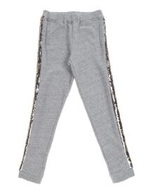 Повседневные брюки Little Marc Jacobs 13235515oh