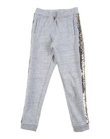 Повседневные брюки Little Marc Jacobs 13235291xc