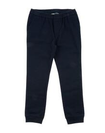 Повседневные брюки Armani Junior 13135387CT