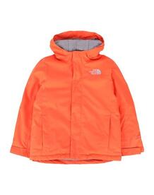 Куртка North face 41847901lc