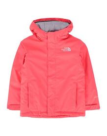 Куртка North face 41847901vh