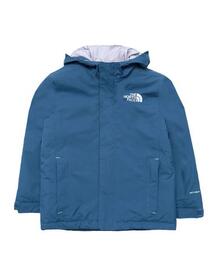 Куртка North face 41847901ji