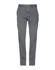 Повседневные брюки Calvin Klein 13114120ps