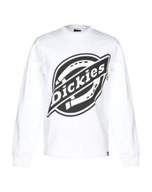 Толстовка Dickies 12262338vh