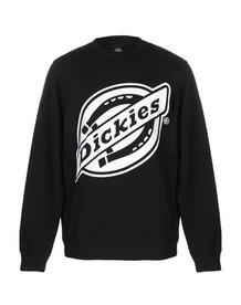 Толстовка Dickies 12262338wp