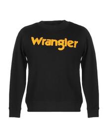 Толстовка Wrangler 12256513ta