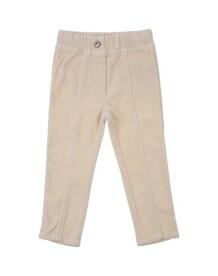 Повседневные брюки Monnalisa 13011156SF