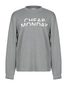 Толстовка Cheap Monday 12262400xk