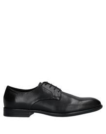 Обувь на шнурках VAGABOND SHOEMAKERS 11616611gj