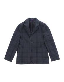 Пиджак Paul Smith 49416154eq