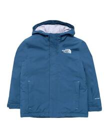 Куртка North face 41764065gr