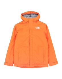 Куртка North face 41764065io