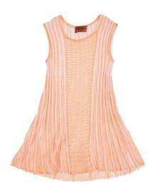 Свитер MISSONI KIDS 39906270mj