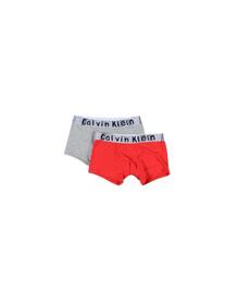 Боксеры Calvin Klein Underwear 48209445fk