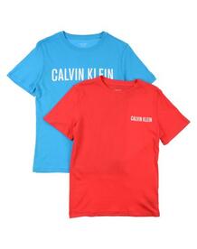 Футболка Calvin Klein Underwear 48208854an