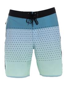 Пляжные брюки и шорты Hurley 47234262pq
