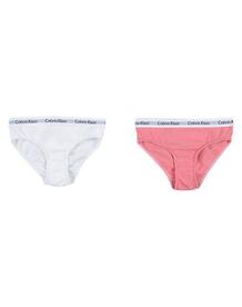 Трусы Calvin Klein Underwear 48209447di