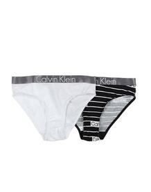 Трусы Calvin Klein Underwear 48208804wj