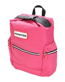 Рюкзаки и сумки на пояс Hunter 45424770ig