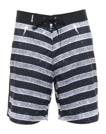 Пляжные брюки и шорты Hurley 47233859ia