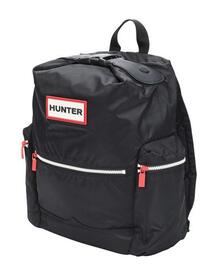 Рюкзаки и сумки на пояс Hunter 45424770rr
