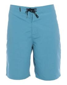 Пляжные брюки и шорты Hurley 47234382gc