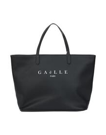 Сумка на руку GAëLLE Paris 45431747lq