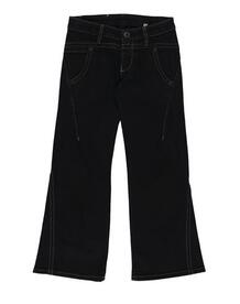 Джинсовые брюки REPLAY & SONS 42692173lr