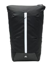 Рюкзаки и сумки на пояс Adidas 45430851tq